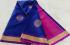 COIMBATORE KORA COTTON SAREE 620 MTS